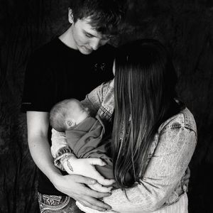 Meet your Posher, Mercede